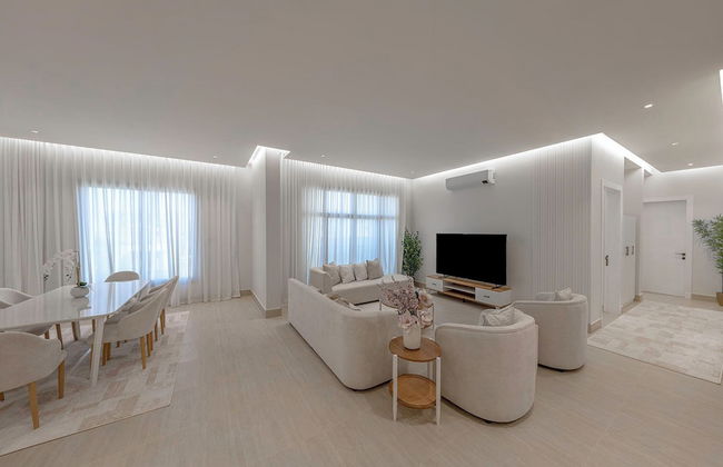 Mabaat - Hittin - 552 - Foto 10