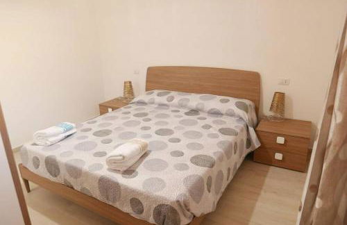 Appartamenti Renzo&Rita1 Jolanda - Foto 7