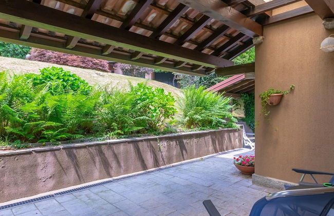 Residenza La Parusciola - Foto 29