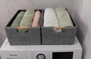 Bella Arte Dubrovnik - Photo 43