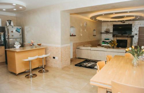 Villa Sweery - Foto 17