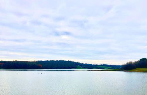 The Old Workshop, Wadhurst - Foto 51