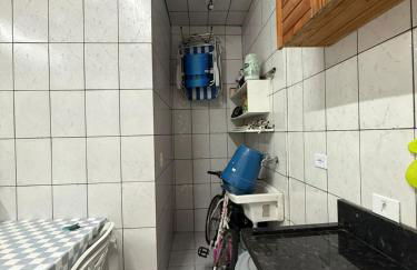 Dalva PG - Casa de praia - Photo 26