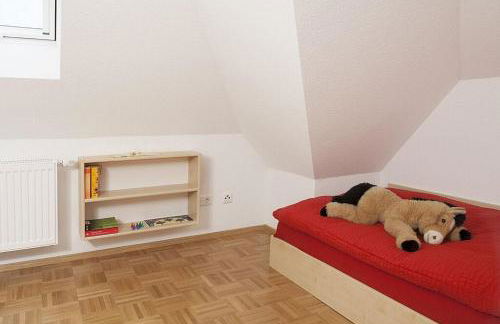 Schwarzwaldhaus24 - Ferienhaus mit Sauna, Whirlpool und Kamin - Foto 26