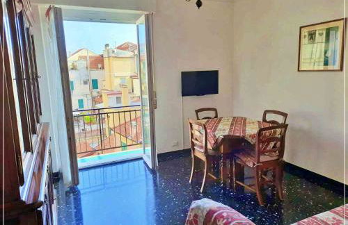 La casa di Palma - Foto 12