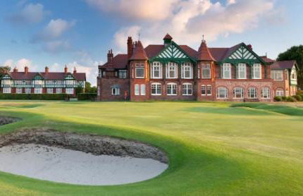 Seaside Serenity - Photo 32