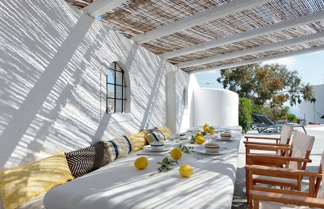 Christou Estate - Foto 46