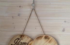 Tinyhouse Bamberg - Foto 18