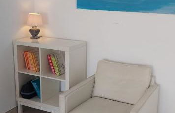 Casa La Mar - Foto 9