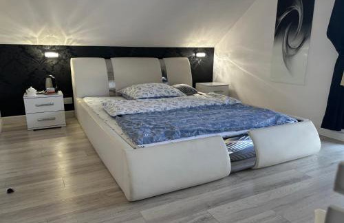 Rooms near Balice airport - Foto 2