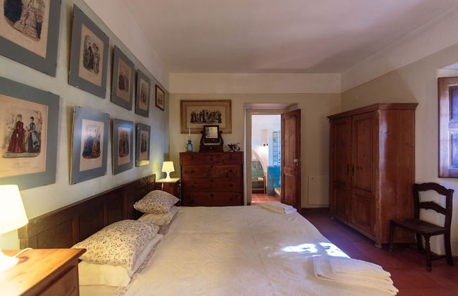 Shepinetree - Capela House - Foto 32