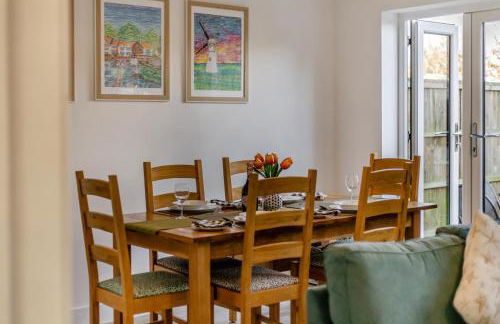 3 Bed in Rollesby oc-h34815 - Foto 21