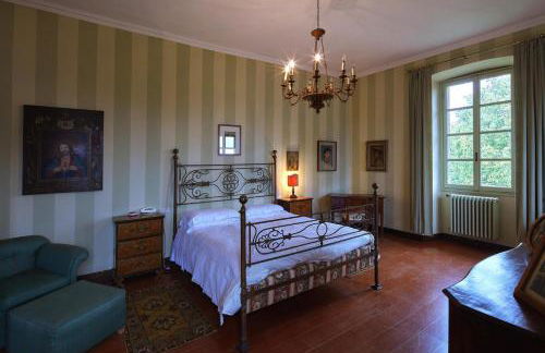 Villa della Corte - Teloni - Foto 15
