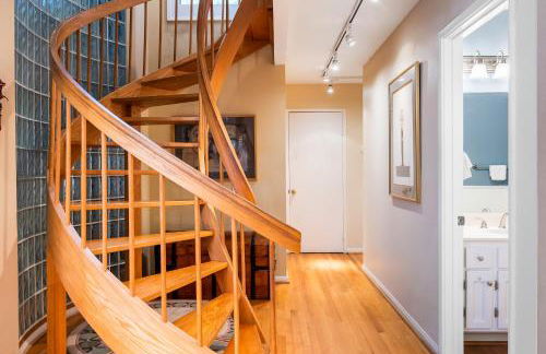 Sunny Dreams Home - Foto 50