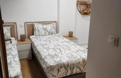 24BahiaCalpe - Photo 32