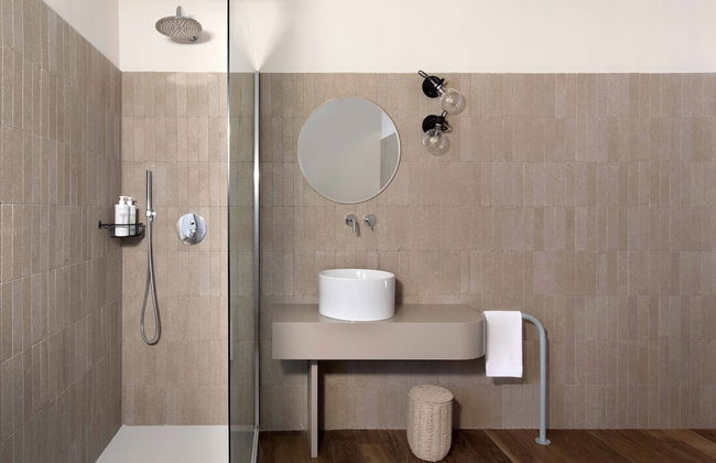 Agriturismo Ca' del Re - Foto 26