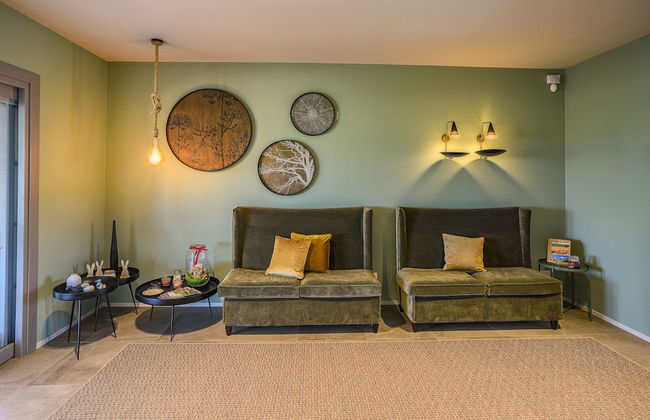 Agriturismo Le Piccole Macie - Photo 4