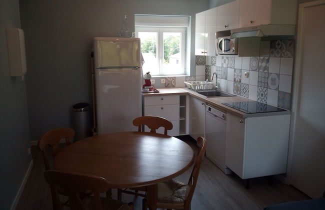 R & C - Room and Calm - Foto 14