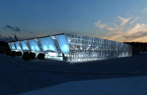 Bonsai Apartment - Foto 23