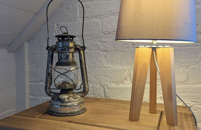 Humphries Cross Apartments - Photo 52