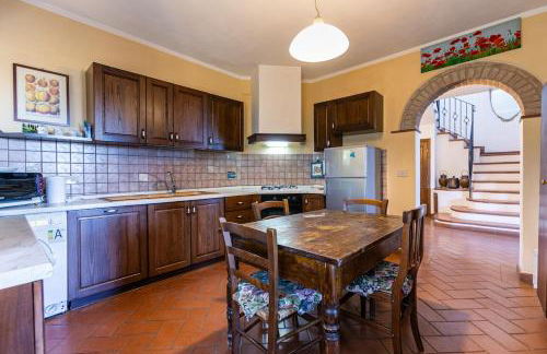 Il Casale di Radda - Foto 41