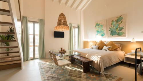 Hotel Portmany - Foto 3