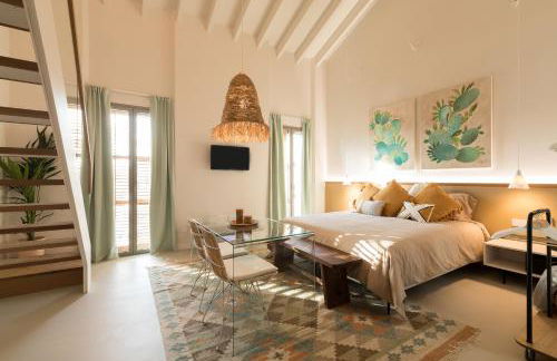 Hotel Portmany - Foto 3