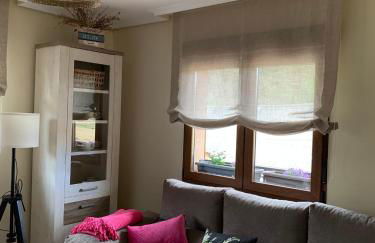 El Hoyaco - Photo 17