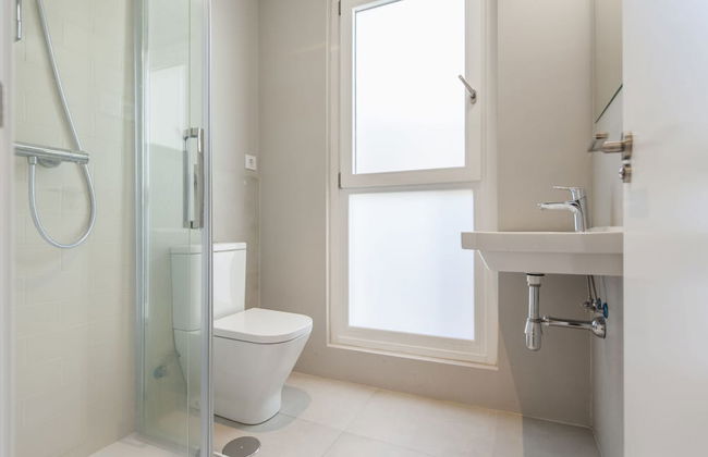 C Latina 4 Izq in Madrid - Foto 35