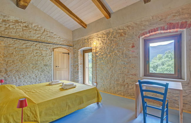 Villa L Autin d Pagn - Foto 9