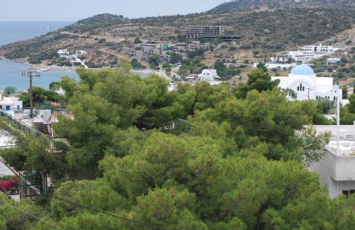 Sunset Rooms - Foto 18