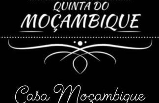 Quinta do Moçambique - Foto 68