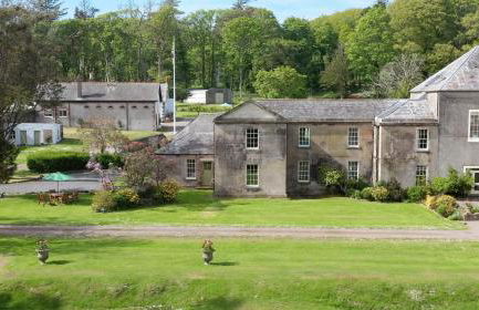 Garden Cottage - Foto 1