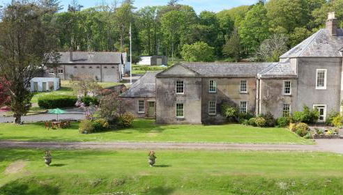 Garden Cottage - Foto 1