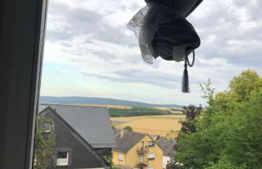 Pellinger-Hof - Foto 60