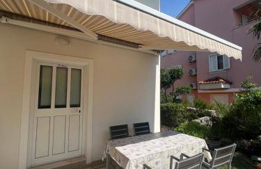 app OLIVER MALINSKA - Foto 76