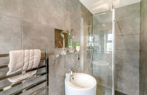 Carr House Farm - Foto 24