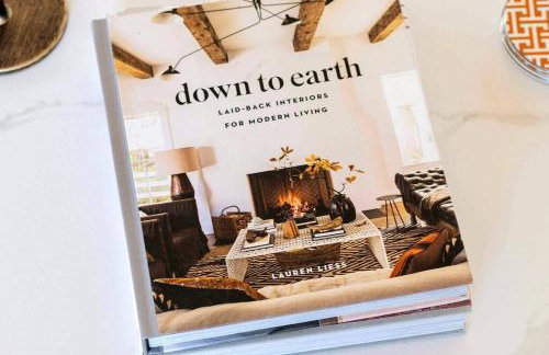 Relaxing Hudson Valley Getaway- 4BR Sauna 15 acres - Foto 55