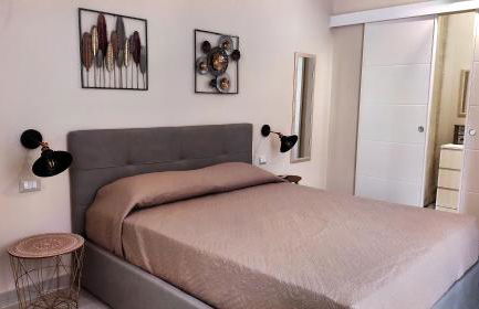 Alla Corte di Dionisio - Foto 46