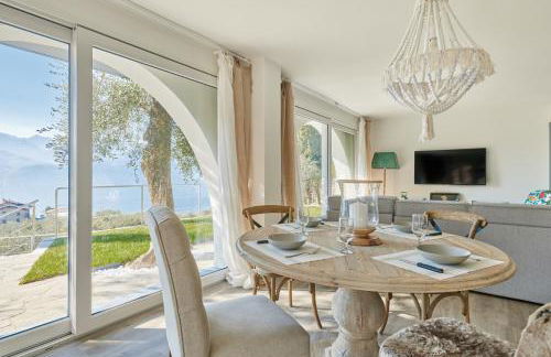 Villa Paier Relais & Pool - Foto 43