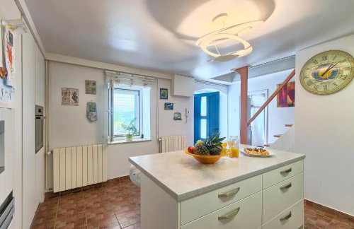 Villa Emma by Istra Vacation - Foto 8