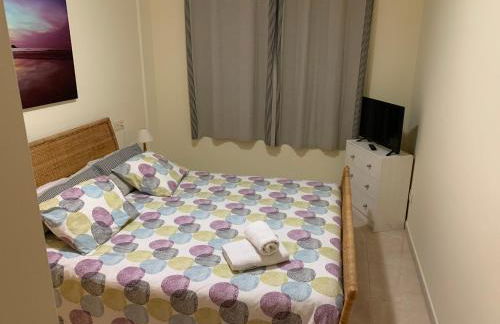 Maria Perla Medano - Foto 10