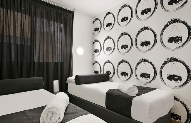 Mar Apartments - Foto 3