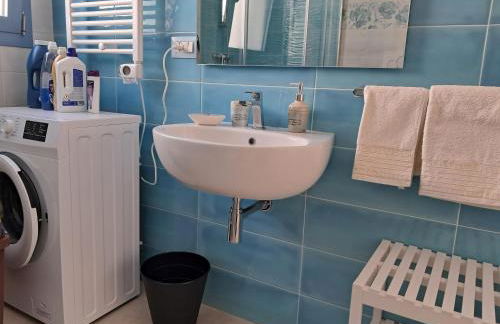 Onde Salentine Deluxe - Foto 43