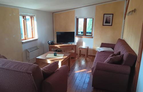 Apartment Fewo Bootsscheune by Interhome - Foto 2