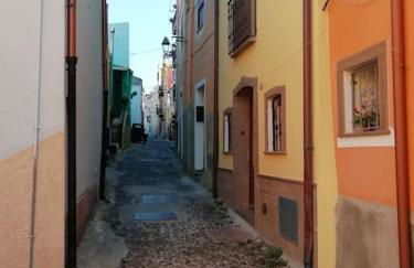 A due passi dal Castello - Foto 21