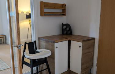 2 Chapel Nazareth - Foto 12