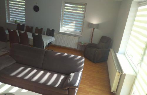 Wczasy u Ireny - Foto 23