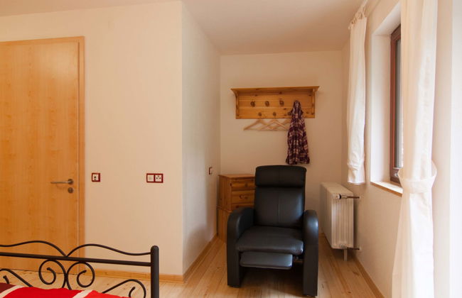 Haus Wildstein - Foto 22