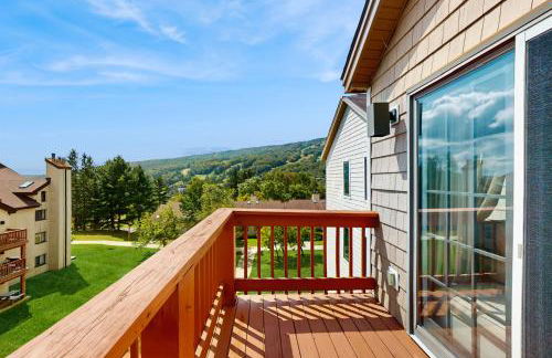 17A Mountain Village #241 - Foto 18